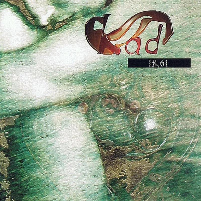 18,61