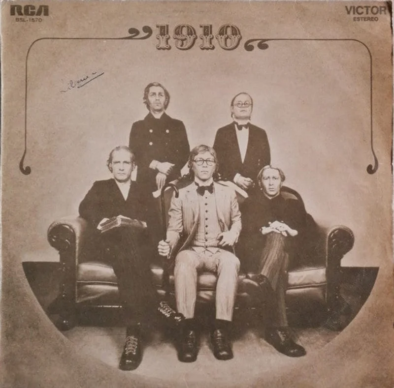 1910