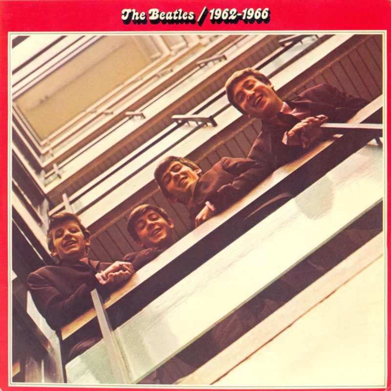 1962-1966