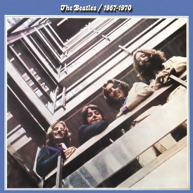 1967-1970