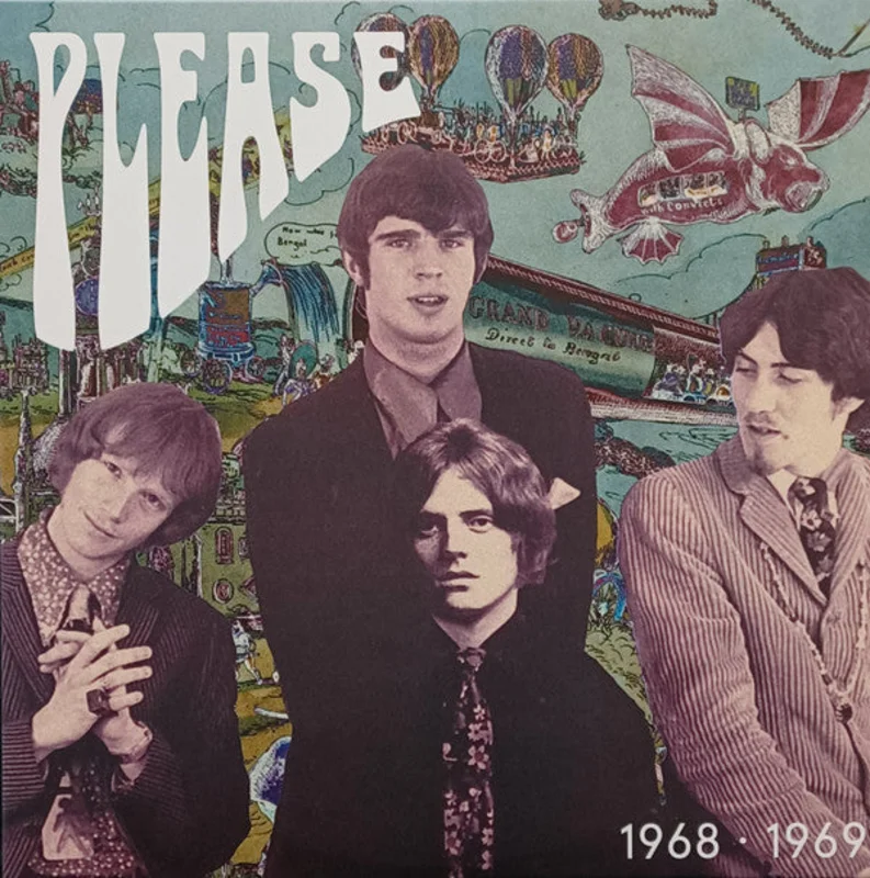 1968/69