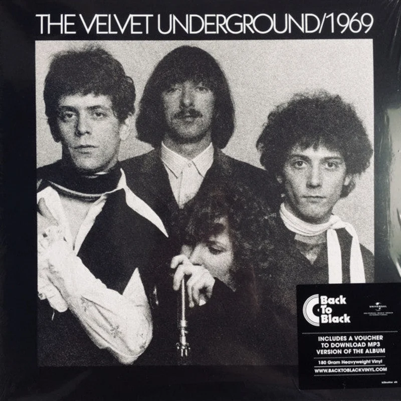 1969