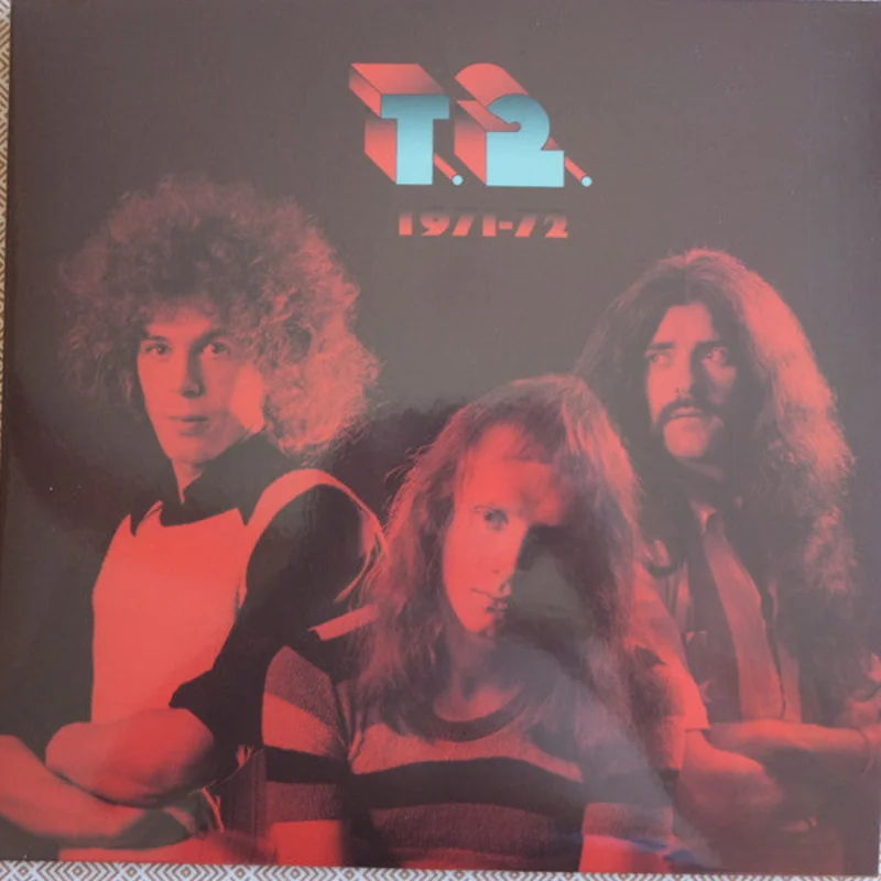 1971-72