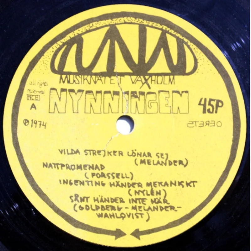 1974