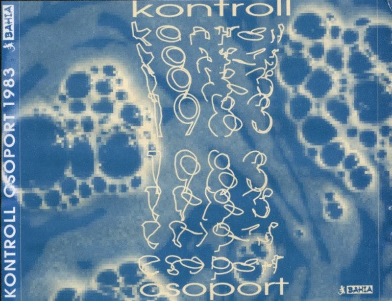 1983