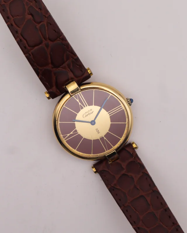 1986 Must de Cartier (096116)
