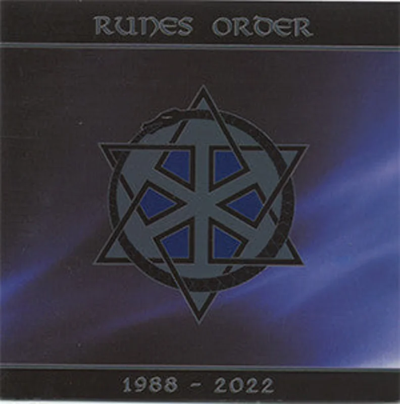 1988-2022