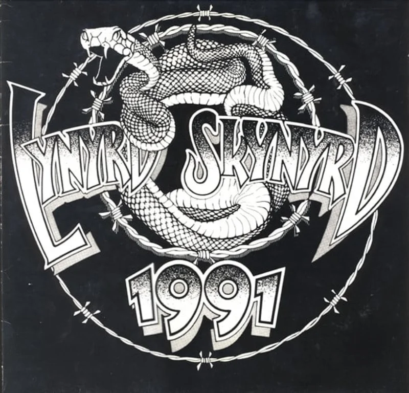 1991