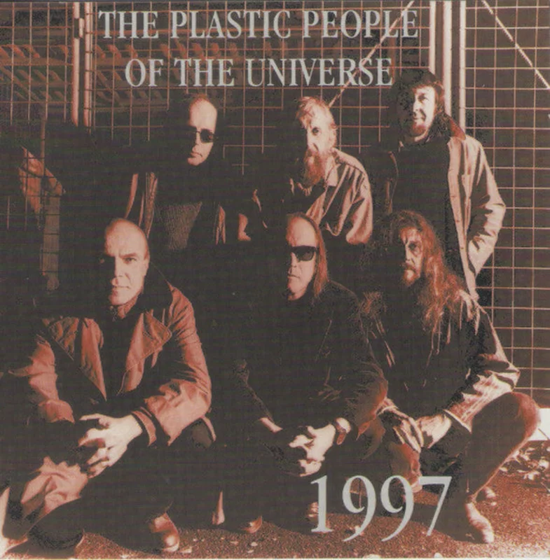 1997