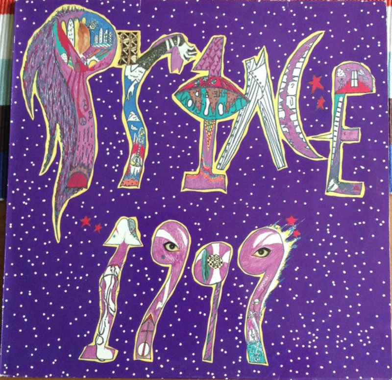 1999