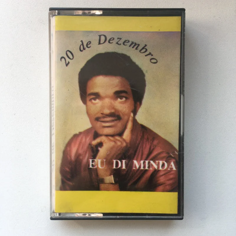 20 De Dezembro