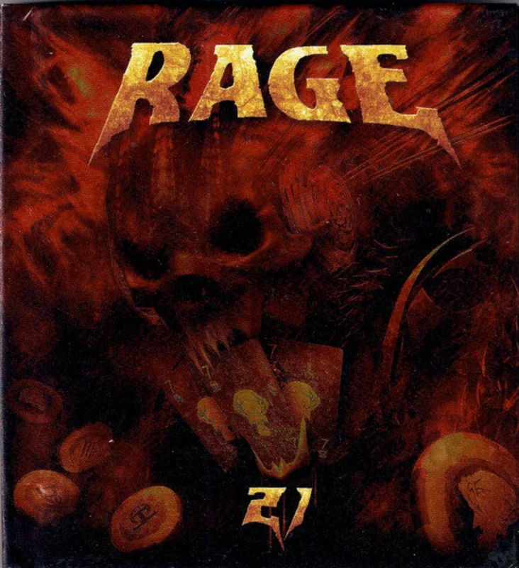 21