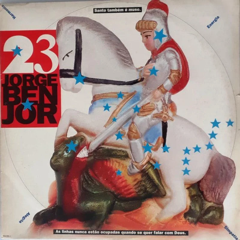 23