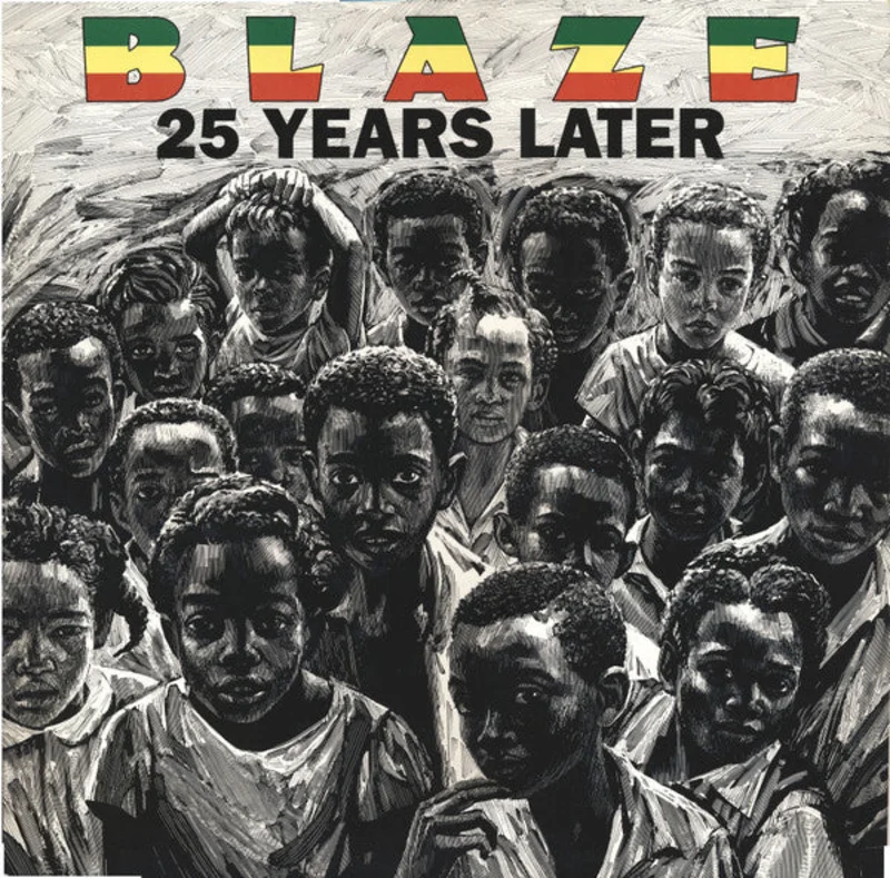 25 Years Later