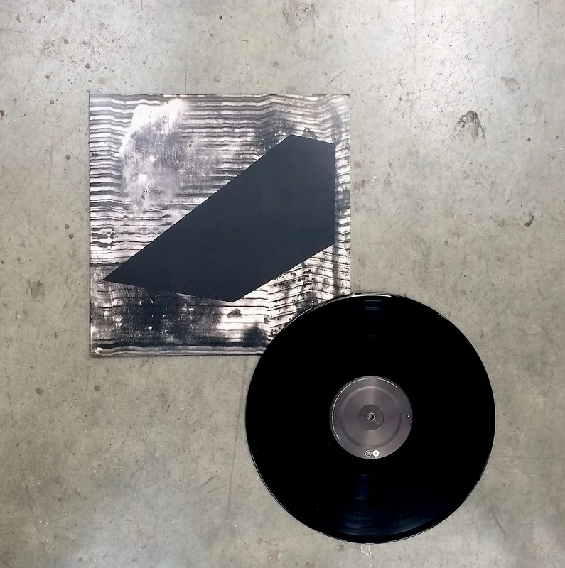 304
