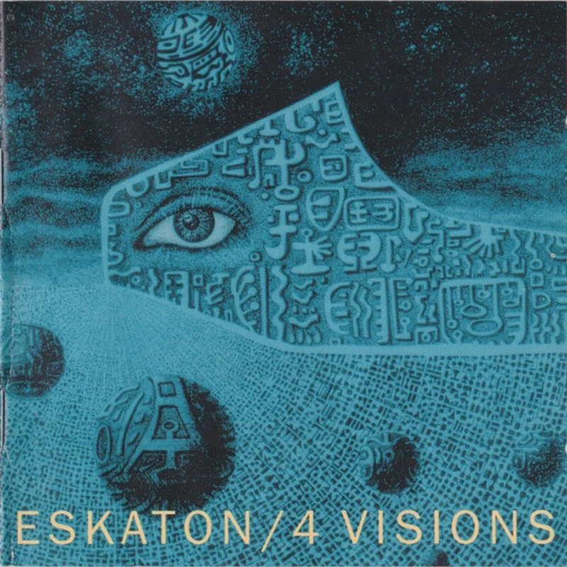 4 Visions