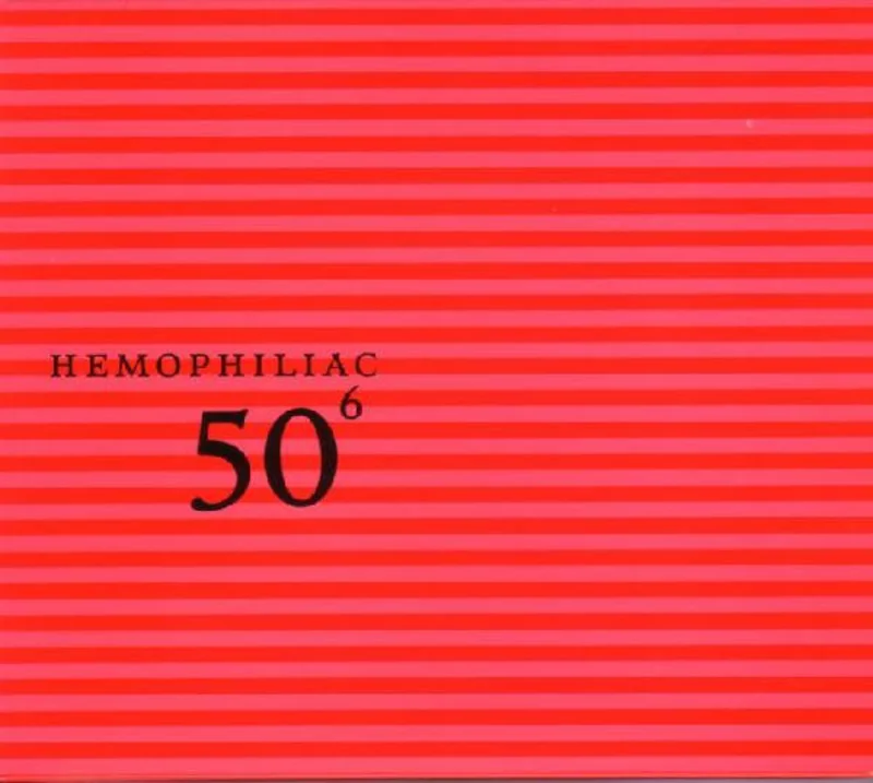 50
