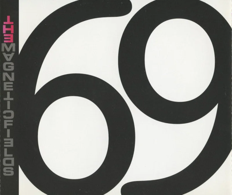 69 Love Songs