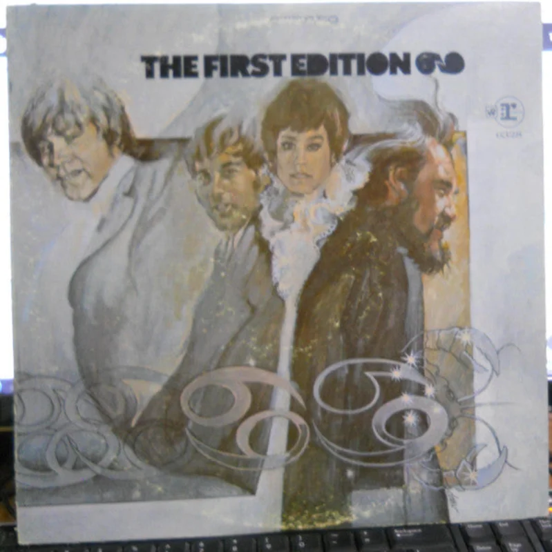 '69