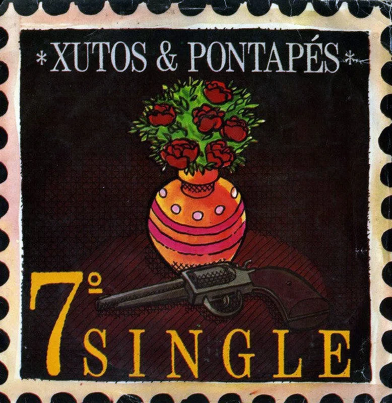 7 Single