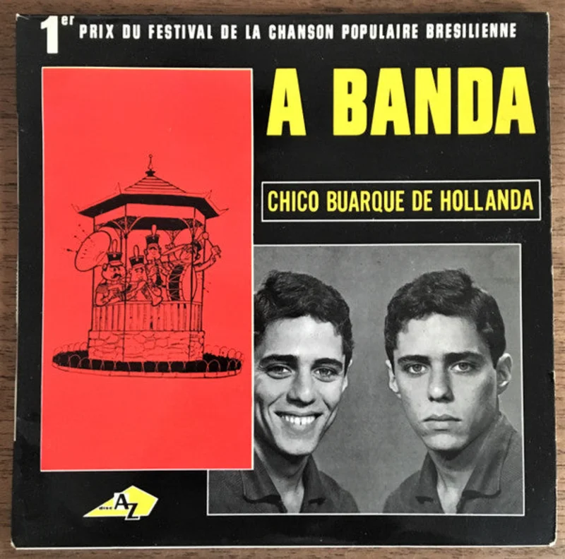 A Banda