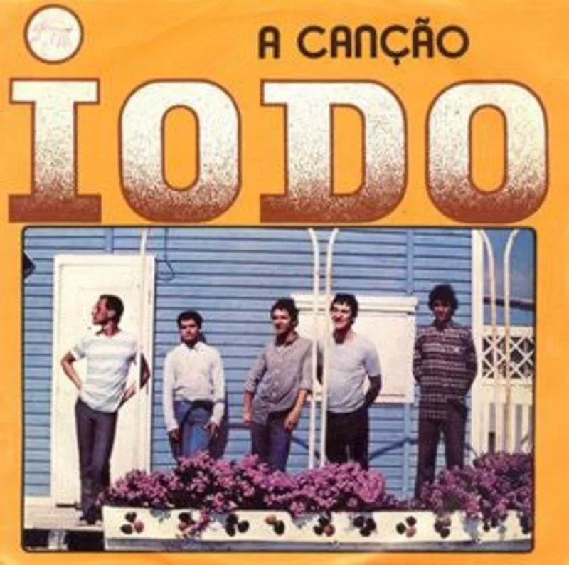A Cano