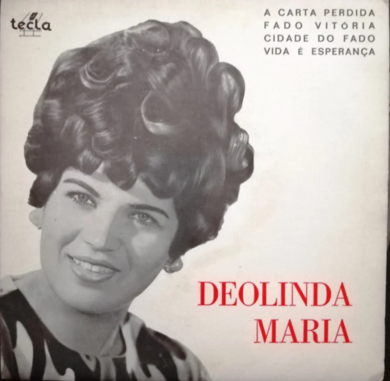 A Carta Perdida