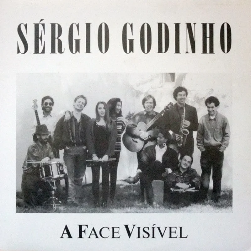 A Face Visvel