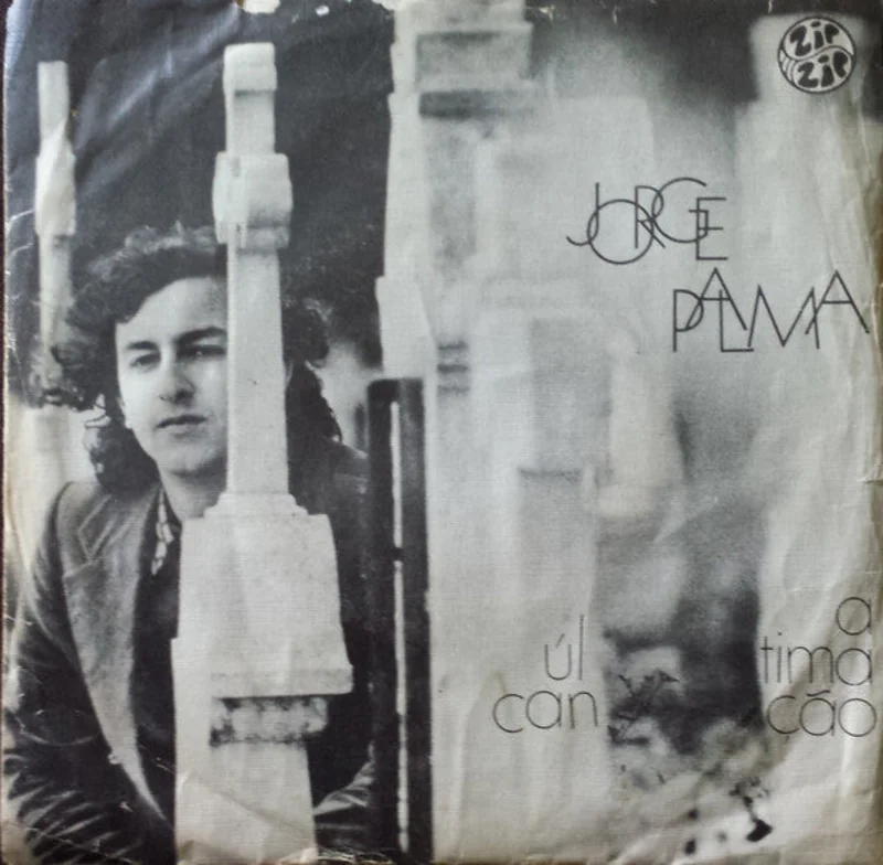 A ltima Cano