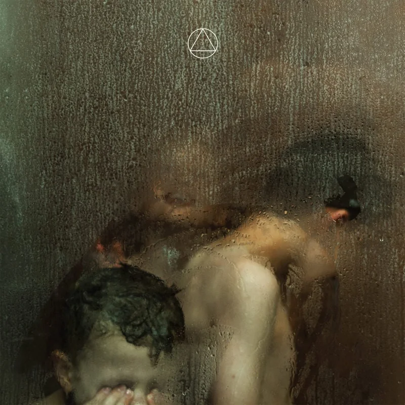 A Mountain of One - Stars Planets Dust Me Vinyl LP