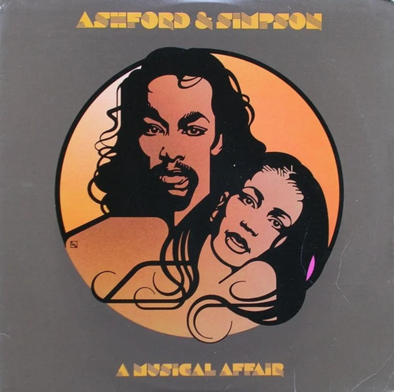 A Musical Affair