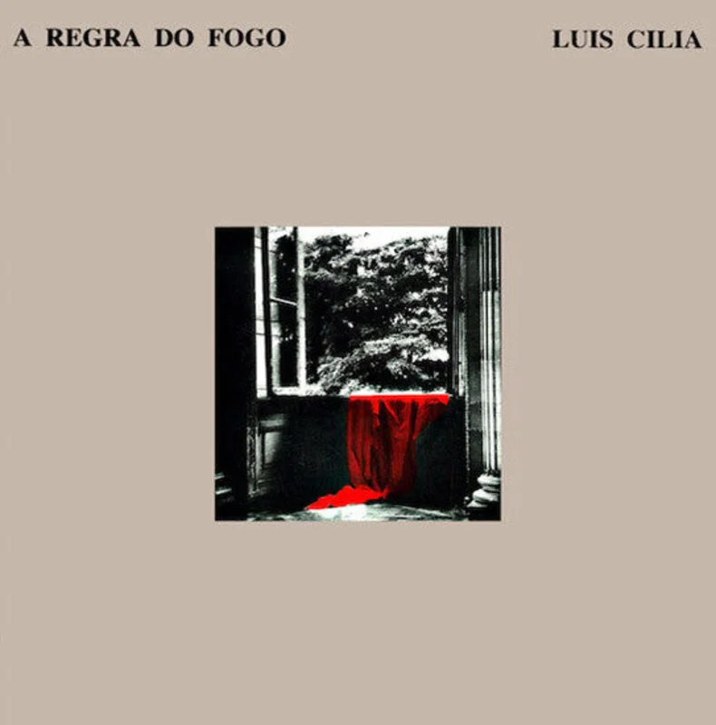 A Regra Do Fogo