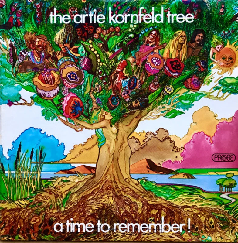 A Time To Remember!