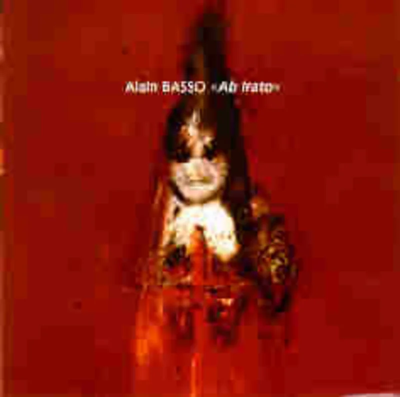 Ab Irato