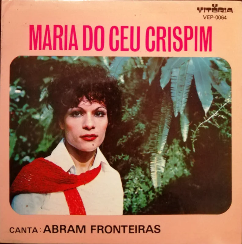 Abram Fronteiras