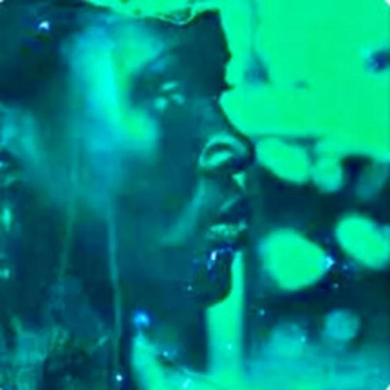 Abstract Mindstate Dreams Still Inspire [180g Limited Collectors Edition Coke Bottle Green] - (M) (ONLINE ONLY!!)