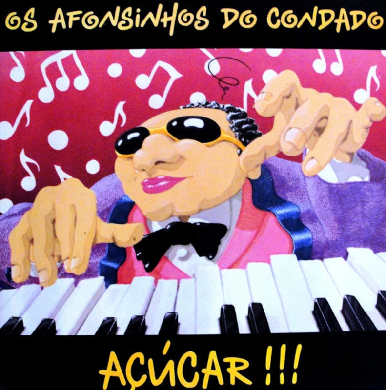 Acar!!!