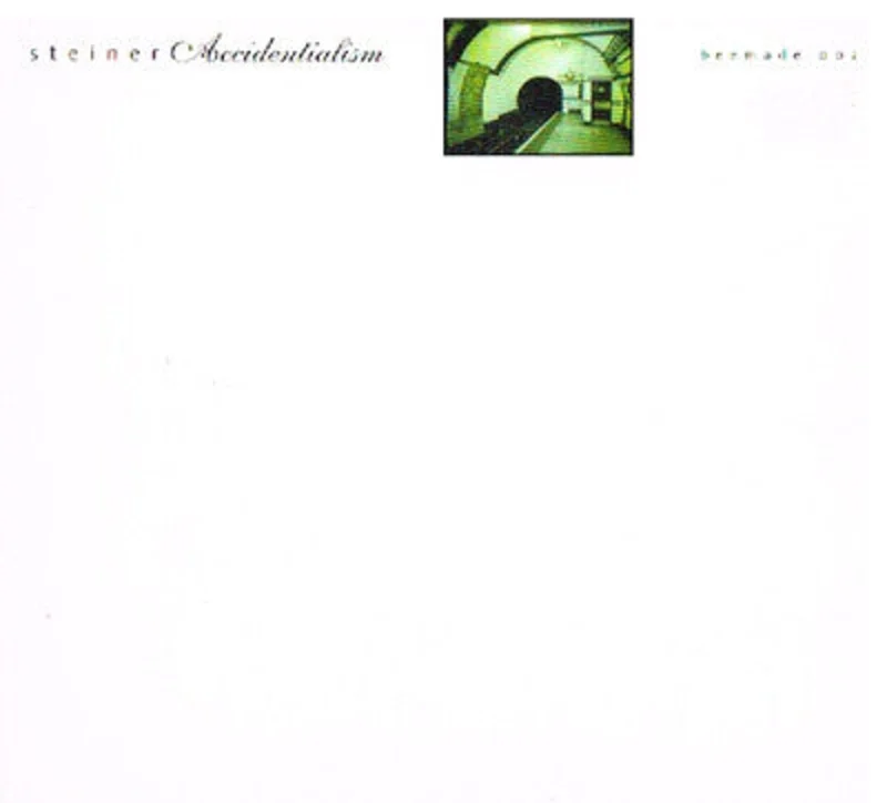 Accidentialism