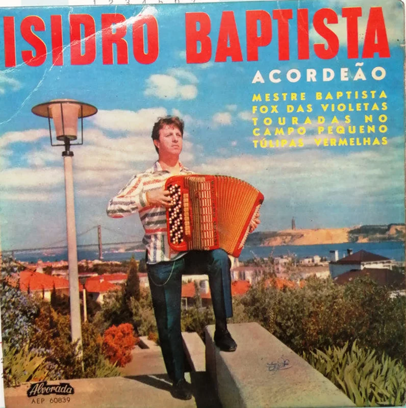 Acordeo
