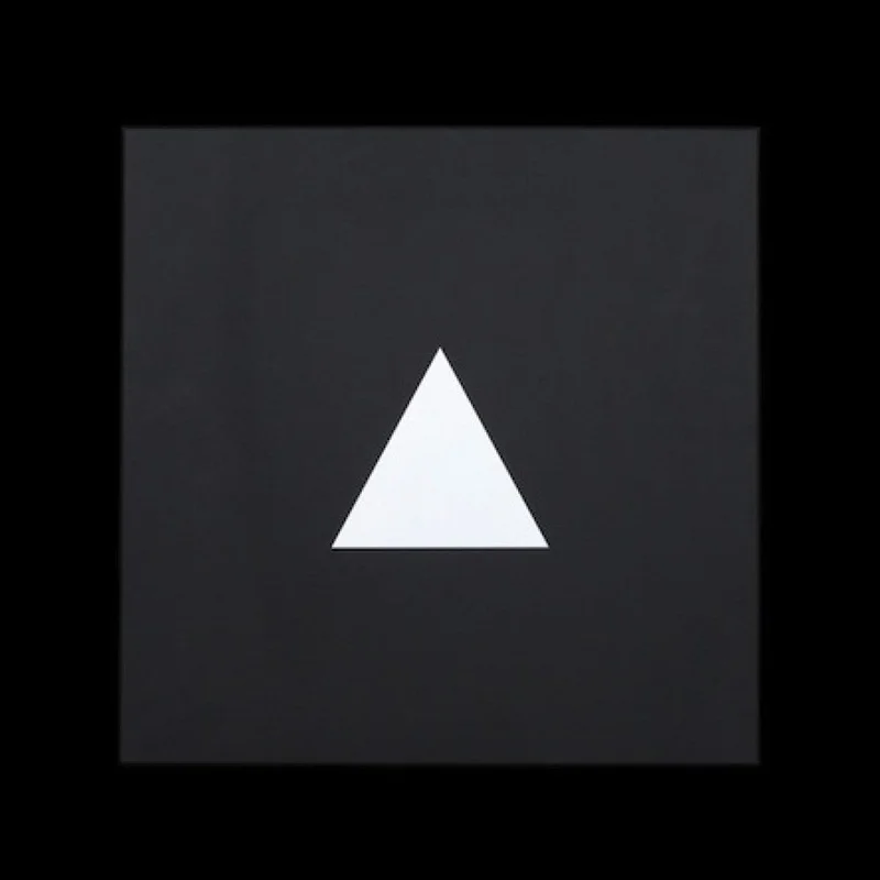 Actress - Ghettoville (Ninja Tune)(Limited Edition) (Arrives in 30 days)