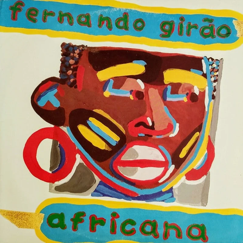 Africana