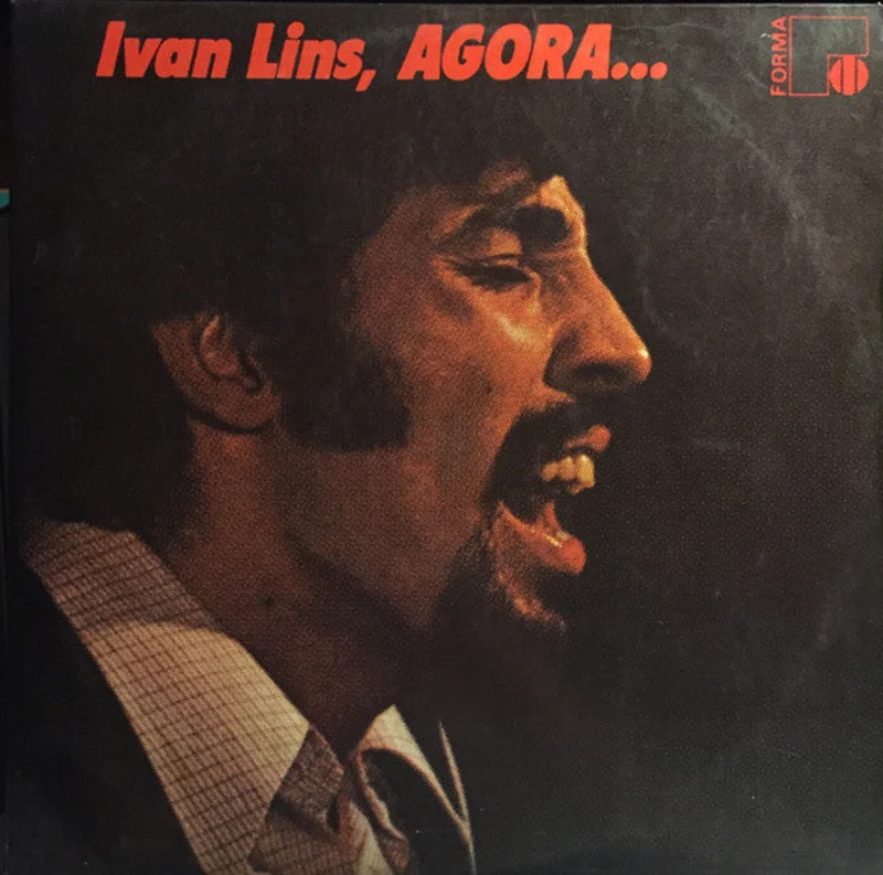 Agora