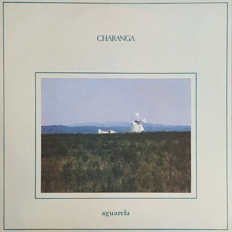 Aguarela