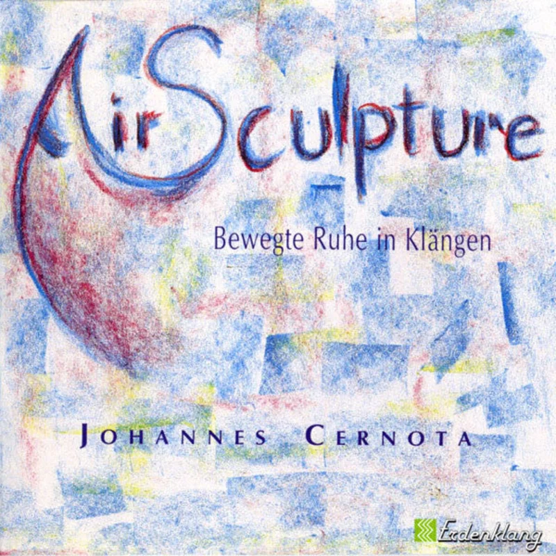AirSculpture