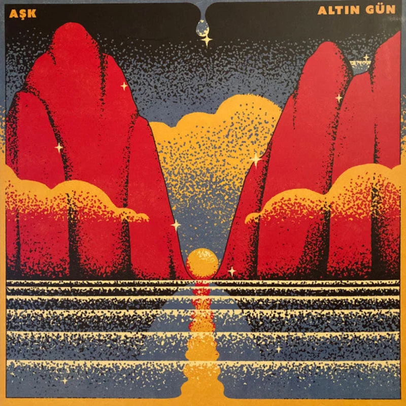 Ak