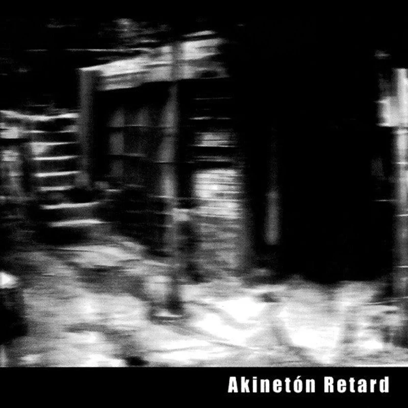 Akinetn Retard