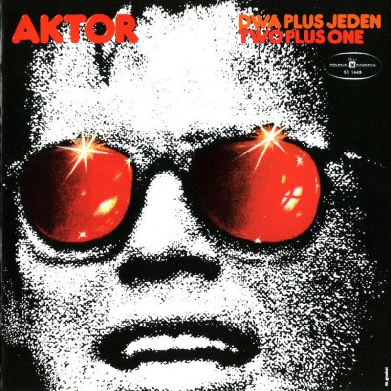 Aktor