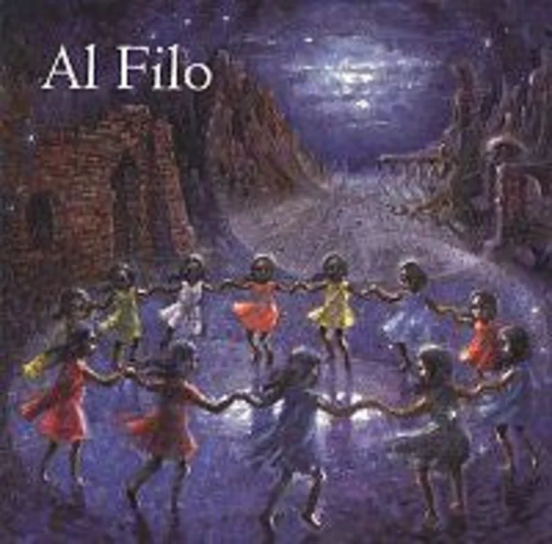 Al Filo