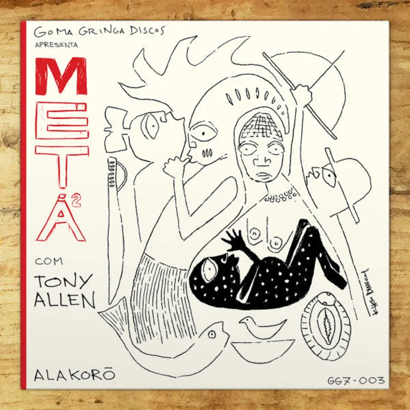 Alakor