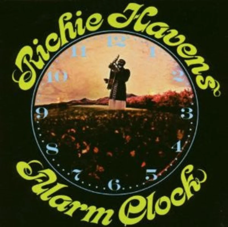 Alarm Clock